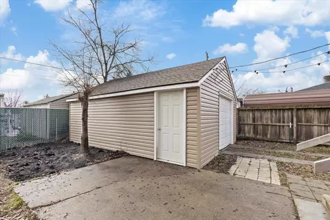 538 E Joseph Ave, Spokane, WA 99208 photo 18