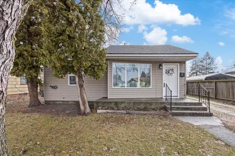 538 E Joseph Ave, Spokane, WA 99208