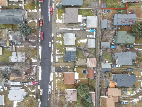 614 E Longfellow Ave, Spokane, WA 99207 photo 41