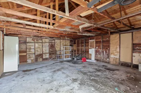 614 E Longfellow Ave, Spokane, WA 99207 photo 26