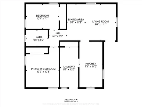 614 E Longfellow Ave, Spokane, WA 99207 photo 43