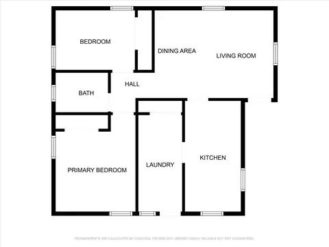 614 E Longfellow Ave, Spokane, WA 99207 photo 42