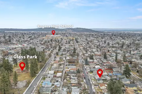 614 E Longfellow Ave, Spokane, WA 99207 photo 39