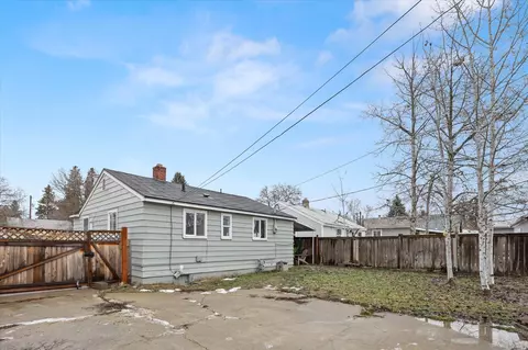 614 E Longfellow Ave, Spokane, WA 99207 photo 21