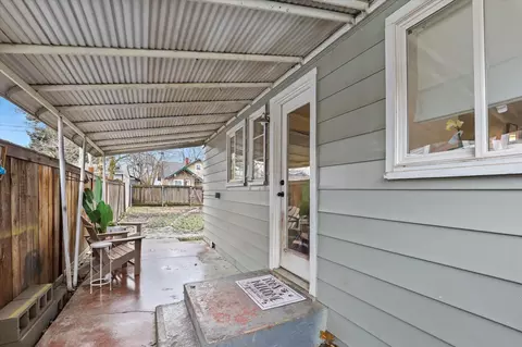614 E Longfellow Ave, Spokane, WA 99207 photo 18