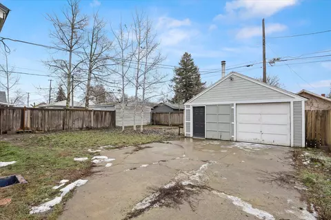 614 E Longfellow Ave, Spokane, WA 99207 photo 24