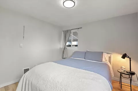 614 E Longfellow Ave, Spokane, WA 99207 photo 15