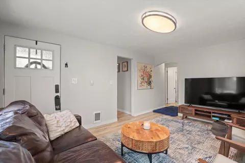 614 E Longfellow Ave, Spokane, WA 99207 photo 5