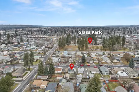614 E Longfellow Ave, Spokane, WA 99207 photo 35
