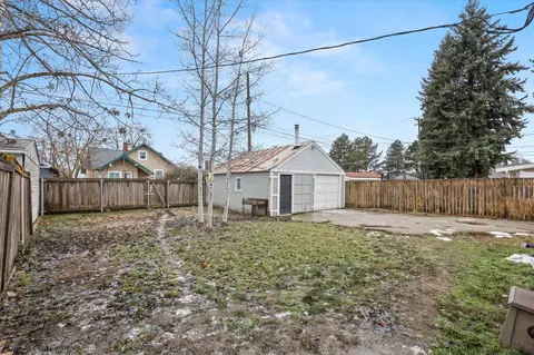 614 E Longfellow Ave, Spokane, WA 99207 photo 22