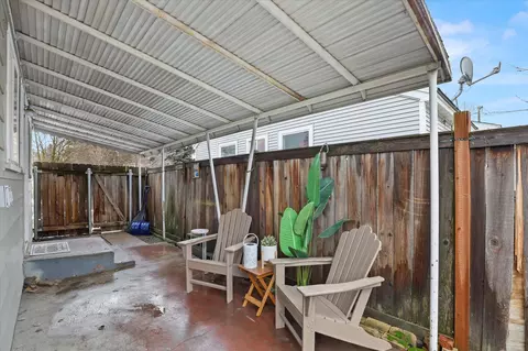 614 E Longfellow Ave, Spokane, WA 99207 photo 19