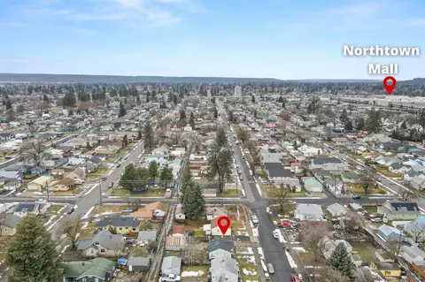 614 E Longfellow Ave, Spokane, WA 99207 photo 37