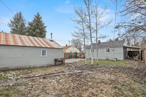 614 E Longfellow Ave, Spokane, WA 99207 photo 23