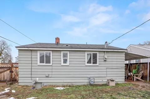 614 E Longfellow Ave, Spokane, WA 99207 photo 20