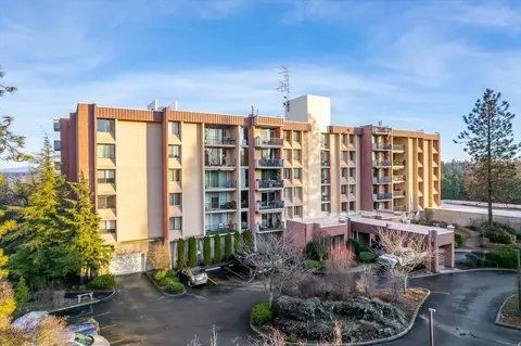1311 S Westcliff Pl UNIT 207, Spokane, WA 99224