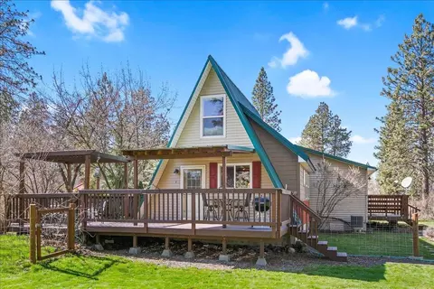 1423 N Grove Rd, Spokane, WA 99223