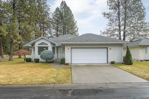 6014 N Coventry Ln, Spokane, WA 99205