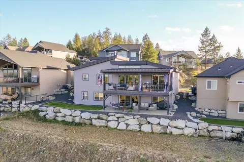 Other - 211 E Wandermere Heights Ln, Spokane, WA 99208 photo 5 of 6