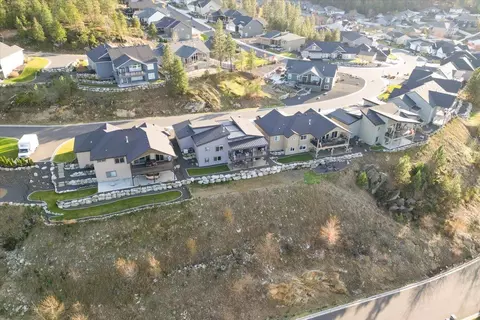 View/Area - 211 E Wandermere Heights Ln, Spokane, WA 99208 photo 2 of 4
