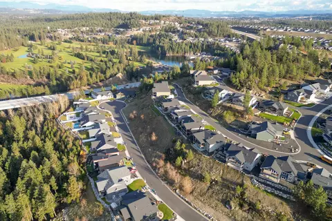 View/Area - 211 E Wandermere Heights Ln, Spokane, WA 99208 photo 3 of 4