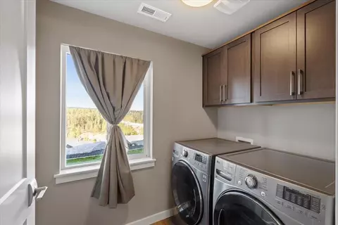 Other - 211 E Wandermere Heights Ln, Spokane, WA 99208 photo 3 of 6