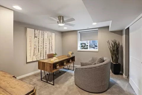 Other - 211 E Wandermere Heights Ln, Spokane, WA 99208 photo 4 of 6