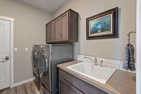 Other - 211 E Wandermere Heights Ln, Spokane, WA 99208 photo 2 of 6