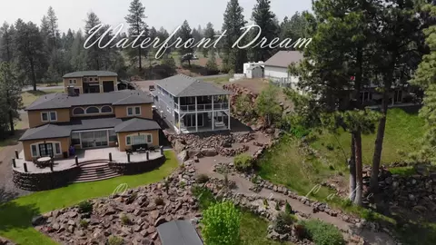 12017 S Greenfield Ln, Medical Lake, WA 99022