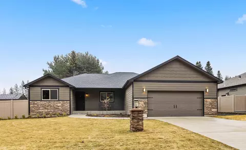 11726 N Alberta Ln, Spokane, WA 99218