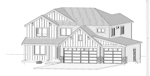 17417 E 15th Ave, Spokane Valley, WA 99016