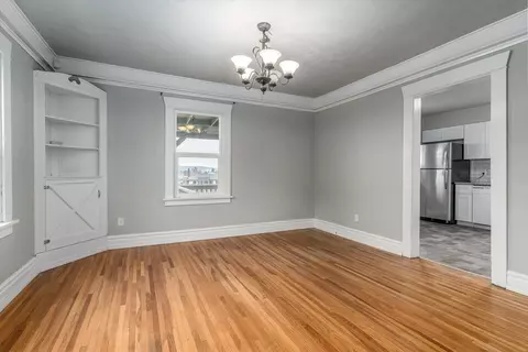 564 E Fairview Ave, Spokane, WA 99207 photo 10