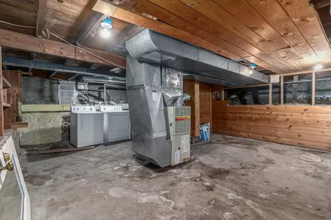 564 E Fairview Ave, Spokane, WA 99207 photo 19