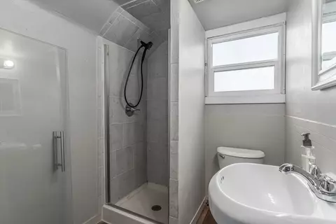 564 E Fairview Ave, Spokane, WA 99207 photo 16