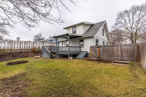 564 E Fairview Ave, Spokane, WA 99207 photo 26