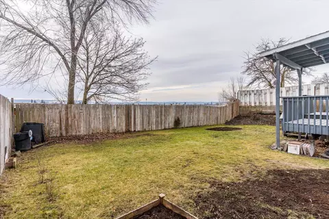564 E Fairview Ave, Spokane, WA 99207 photo 28