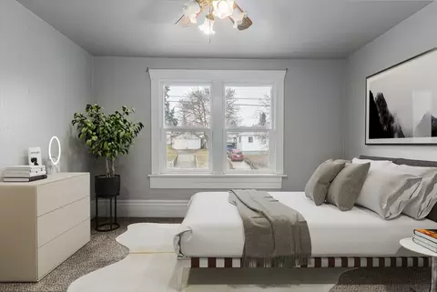 564 E Fairview Ave, Spokane, WA 99207 photo 14