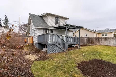 564 E Fairview Ave, Spokane, WA 99207 photo 25
