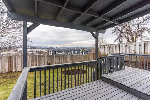 564 E Fairview Ave, Spokane, WA 99207 photo 22