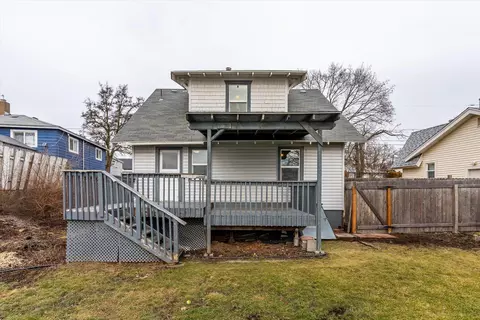 564 E Fairview Ave, Spokane, WA 99207 photo 20