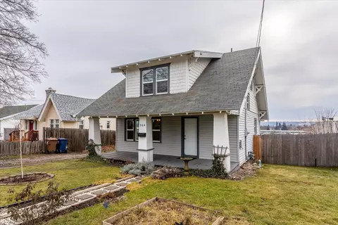 564 E Fairview Ave, Spokane, WA 99207 photo 31