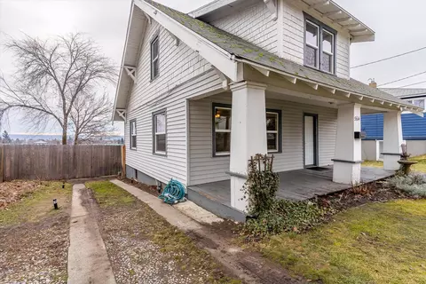 564 E Fairview Ave, Spokane, WA 99207 photo 29