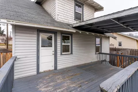 564 E Fairview Ave, Spokane, WA 99207 photo 21