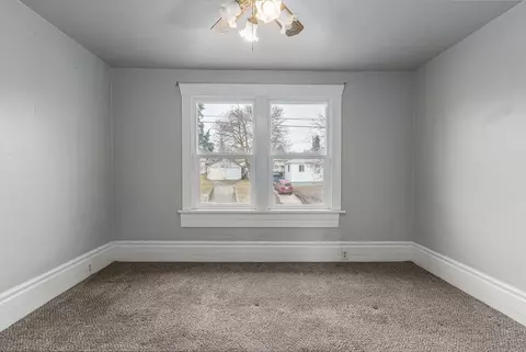 564 E Fairview Ave, Spokane, WA 99207 photo 15