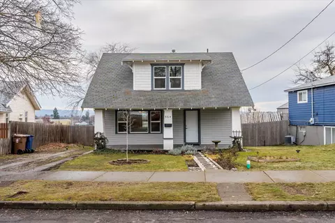 564 E Fairview Ave, Spokane, WA 99207 photo 30