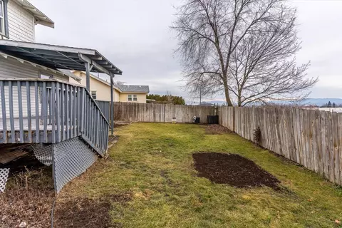 564 E Fairview Ave, Spokane, WA 99207 photo 24