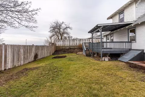 564 E Fairview Ave, Spokane, WA 99207 photo 27