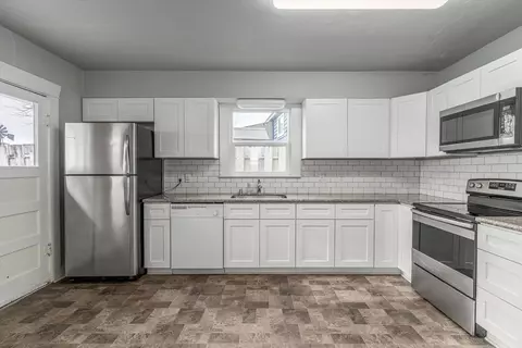 564 E Fairview Ave, Spokane, WA 99207 photo 11
