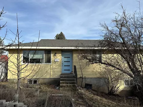 419 Leinum Ct, Cheney, WA 99004