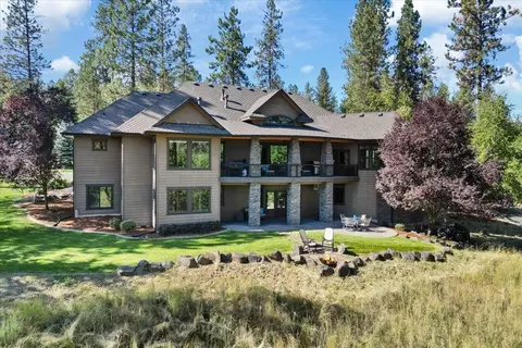 16606 N Napa Ln, Spokane, WA 99208