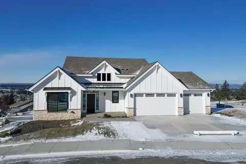 5224 S Scout St, Spokane, WA 99223